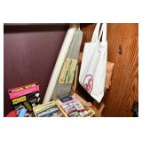805-Bonus Room 805-Bonus Room