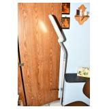 808-Bonus Room 808-Bonus Room