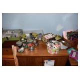 809-Bonus Room 809-Bonus Room