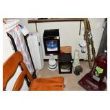 823-Storage Room 823-Storage Room
