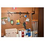 835-Storage Room 835-Storage Room