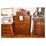 021-Some Highlights  Downers Grove Estate Sale