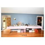 026-Living Room