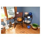 027-Living Room