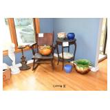 095-Living Room