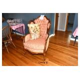 127-Living Room