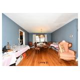 138-Dining Room