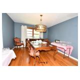 139-Dining Room