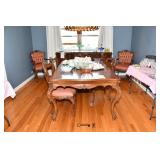 140-Dining Room