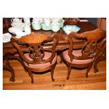 146-Dining Room