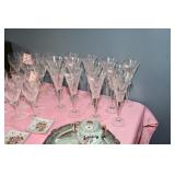 188-Dining Room