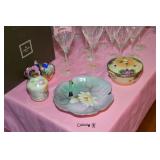 197-3 Dining Room (61)