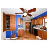 204-Kitchen