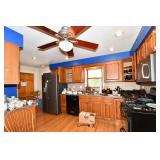 205-Kitchen
