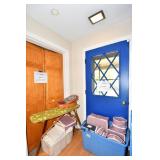 206-Kitchen