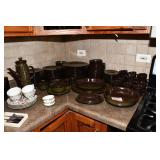 207-Kitchen