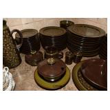 209-Kitchen