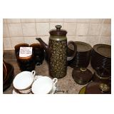 210-Kitchen