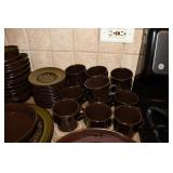 213-Kitchen