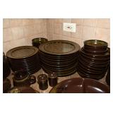 214-Kitchen