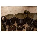 215-Kitchen