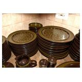 217-Kitchen