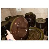 219-Kitchen