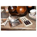 226-Kitchen