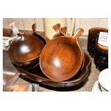 227-Kitchen