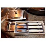 229-Kitchen