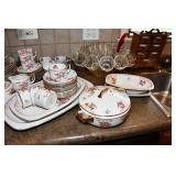 241-Kitchen
