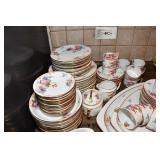 244-Kitchen