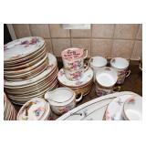 245-Kitchen
