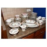 252-Kitchen
