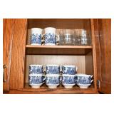 265-Kitchen