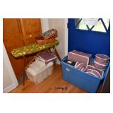 274-Kitchen