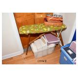 278-Kitchen