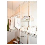 283-Bedroom A