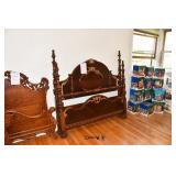 284-Bedroom A