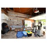 517-Garage
