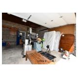 518-Garage