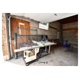 519-Garage