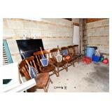 521-Garage
