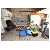 522-Garage