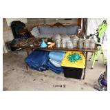 579-Garage