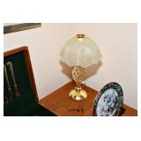 005-Some Highlights Plainfield Estate Sale
