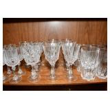 008-Some Highlights Plainfield Estate Sale