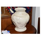 019-Some Highlights Plainfield Estate Sale