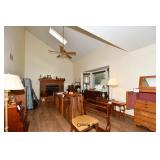 027-Family Room