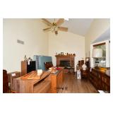 028-Family Room
